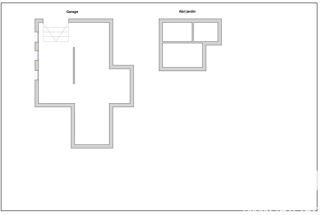  Maison à vendre 5 pièces 152 m²