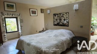  Maison à vendre 7 pièces 291 m²