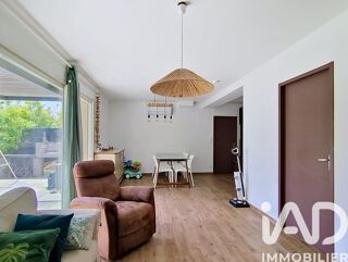  Maison à vendre 6 pièces 99 m²