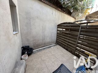  Immeuble à vendre 180 m²