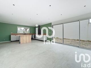  Maison � vendre 6 pi�ces 146 m�