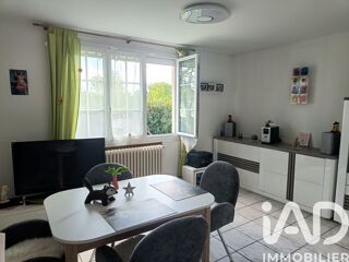  Maison à vendre 4 pièces 78 m²