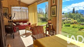  Maison à vendre 3 pièces 130 m²
