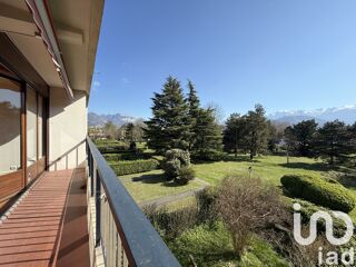  Appartement � vendre 4 pi�ces 108 m�