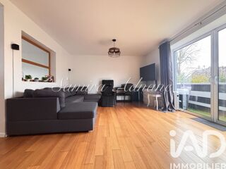  Maison à vendre 6 pièces 140 m²