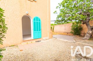  Maison à vendre 5 pièces 117 m²