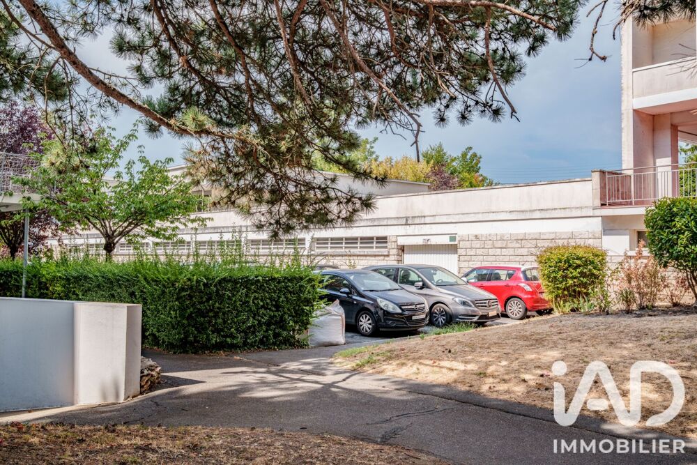Vente Appartement Vente Appartement 3 pièces Joué-lès-tours
