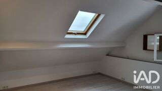 Location Appartement Location Appartement 2 pièces Saint-ouen-l'aumône