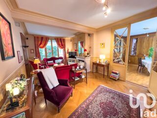  Maison à vendre 8 pièces 280 m²