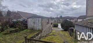  Maison � vendre 6 pi�ces 290 m�