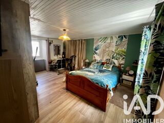 Vente Maison Vente Maison de village 7 pièces Séchilienne