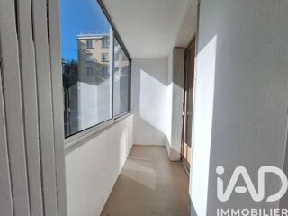  Appartement � vendre 3 pi�ces 58 m�