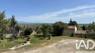  Maison � vendre 4 pi�ces 89 m�