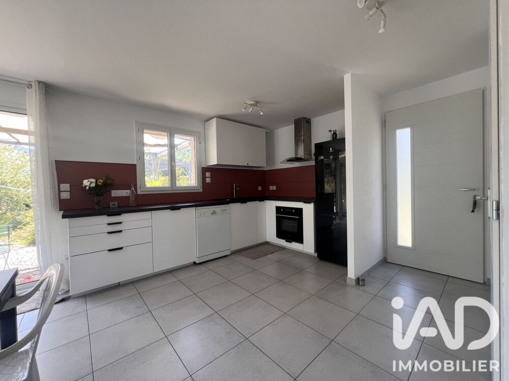 Vente Maison/villa 3 pièces