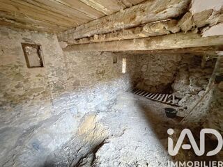  Maison à vendre 4 pièces 75 m²
