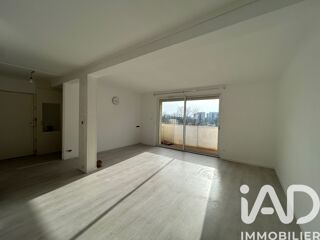  Appartement � vendre 5 pi�ces 106 m�