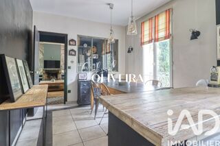  Maison � vendre 6 pi�ces 118 m�