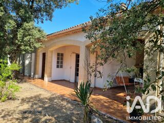  Maison à vendre 5 pièces 97 m²