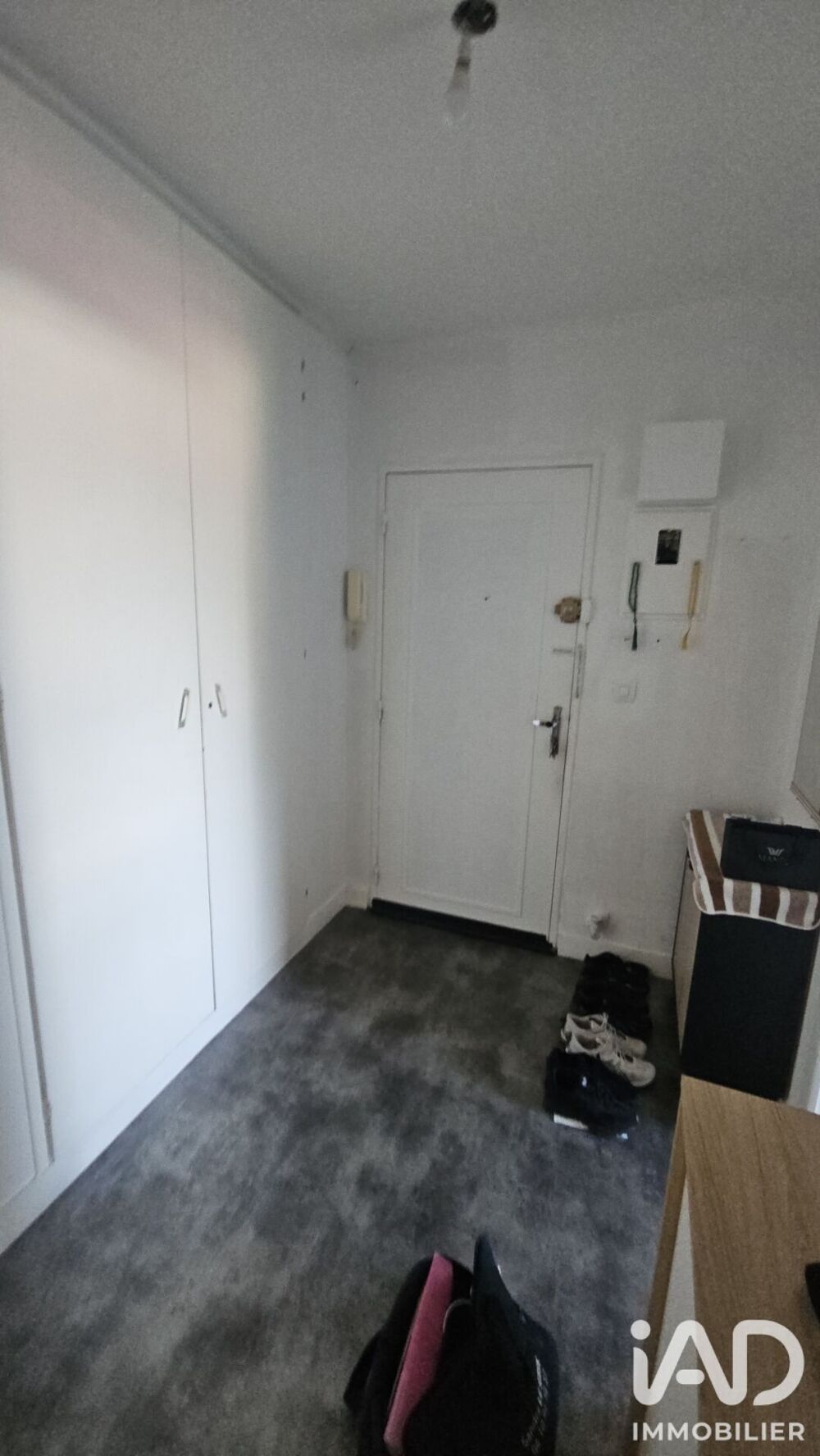 Vente Appartement Vente Appartement 2 pièces Le havre
