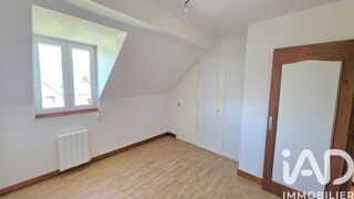  Maison à vendre 8 pièces 154 m²