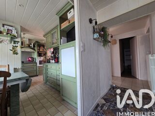  Maison � vendre 6 pi�ces 120 m�