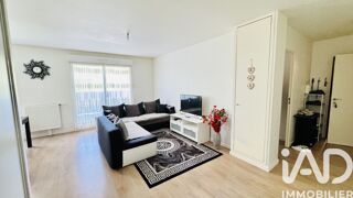  Appartement à vendre 5 pièces 86 m²
