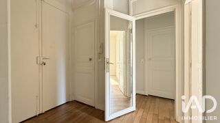  Appartement à vendre 4 pièces 90 m²
