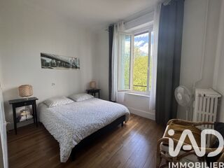  Appartement à vendre 4 pièces 95 m²