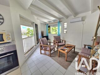  Appartement à vendre 3 pièces 71 m²