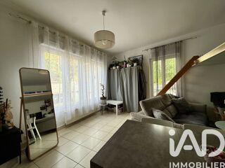  Appartement à vendre 2 pièces 47 m²