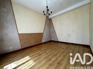  Maison à vendre 5 pièces 128 m²