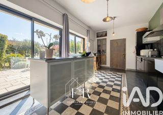  Maison � vendre 5 pi�ces 207 m�