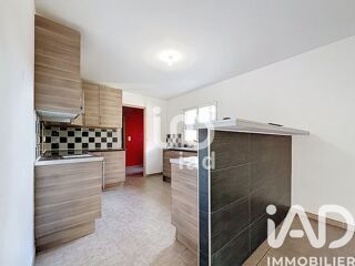  Maison � vendre 6 pi�ces 108 m�