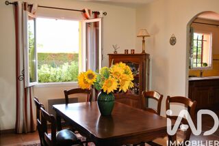  Maison à vendre 5 pièces 155 m²