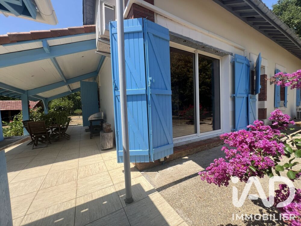 Vente Maison traditionnelle 4 pièces