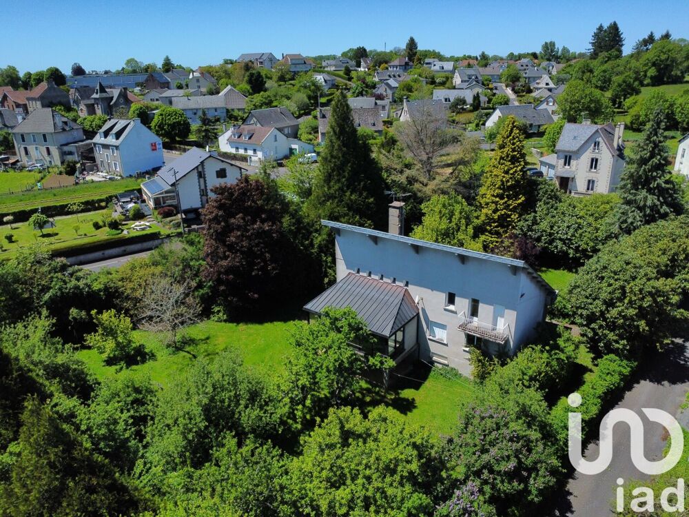 Vente Maison/villa 9 pièces