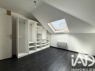  Appartement � vendre 3 pi�ces 59 m�