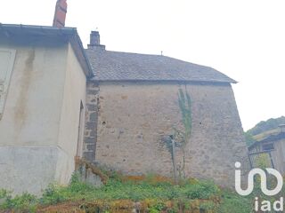  Maison à vendre 4 pièces 74 m²