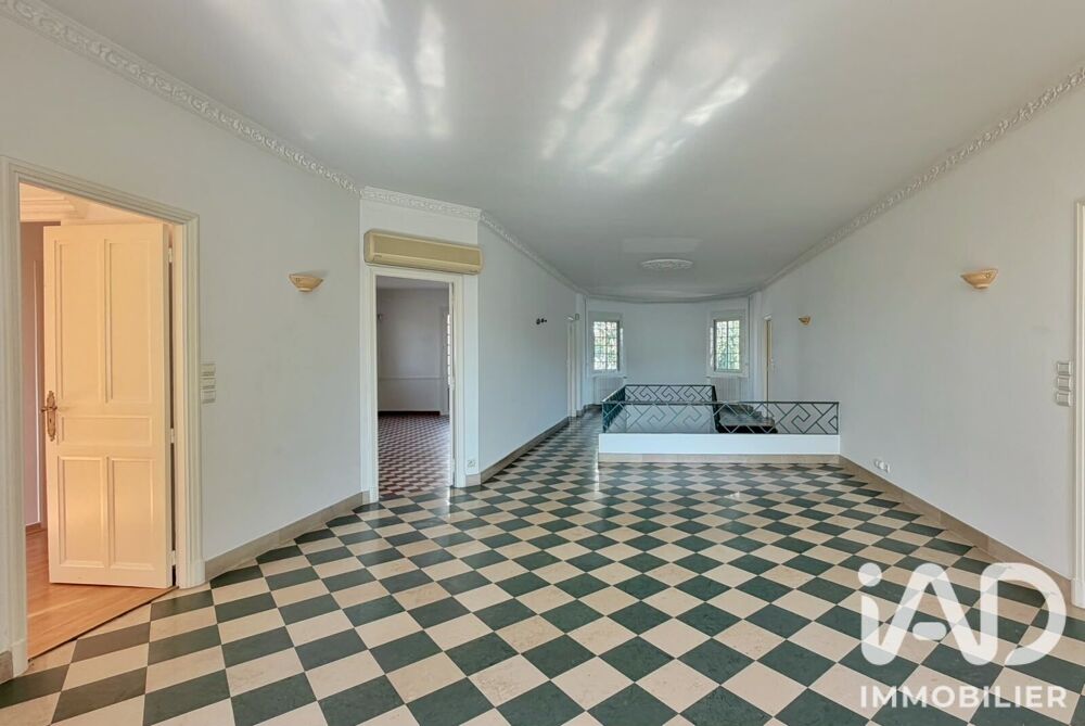 à vendre  Maison Hyères (83400)