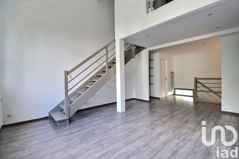 Vente Maison/villa 3 pièces