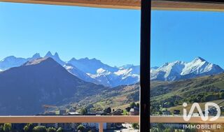  Appartement à vendre 2 pièces 32 m²