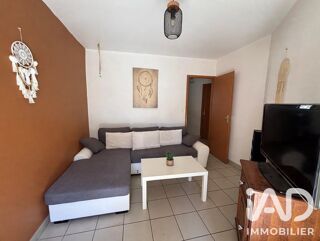 Vente Immeuble Vente Immeuble 100 m&sup2; Vayres