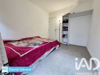  Appartement à vendre 3 pièces 67 m²