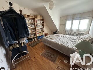  Maison � vendre 7 pi�ces 125 m�