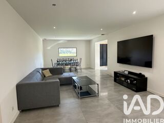  Maison à vendre 5 pièces 150 m²