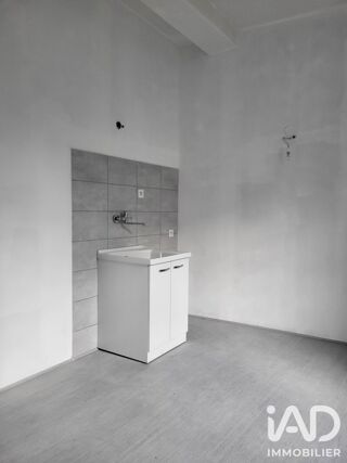  Maison à vendre 5 pièces 190 m²