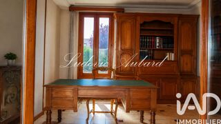  Maison à vendre 6 pièces 150 m²