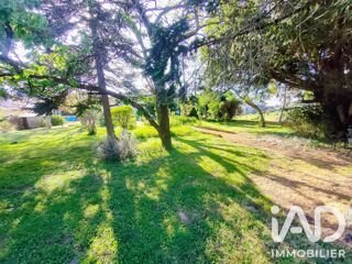  Maison à vendre 3 pièces 92 m²