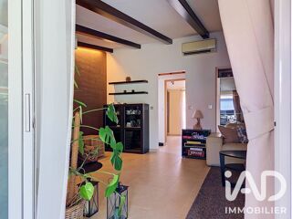  Maison à vendre 4 pièces 92 m²