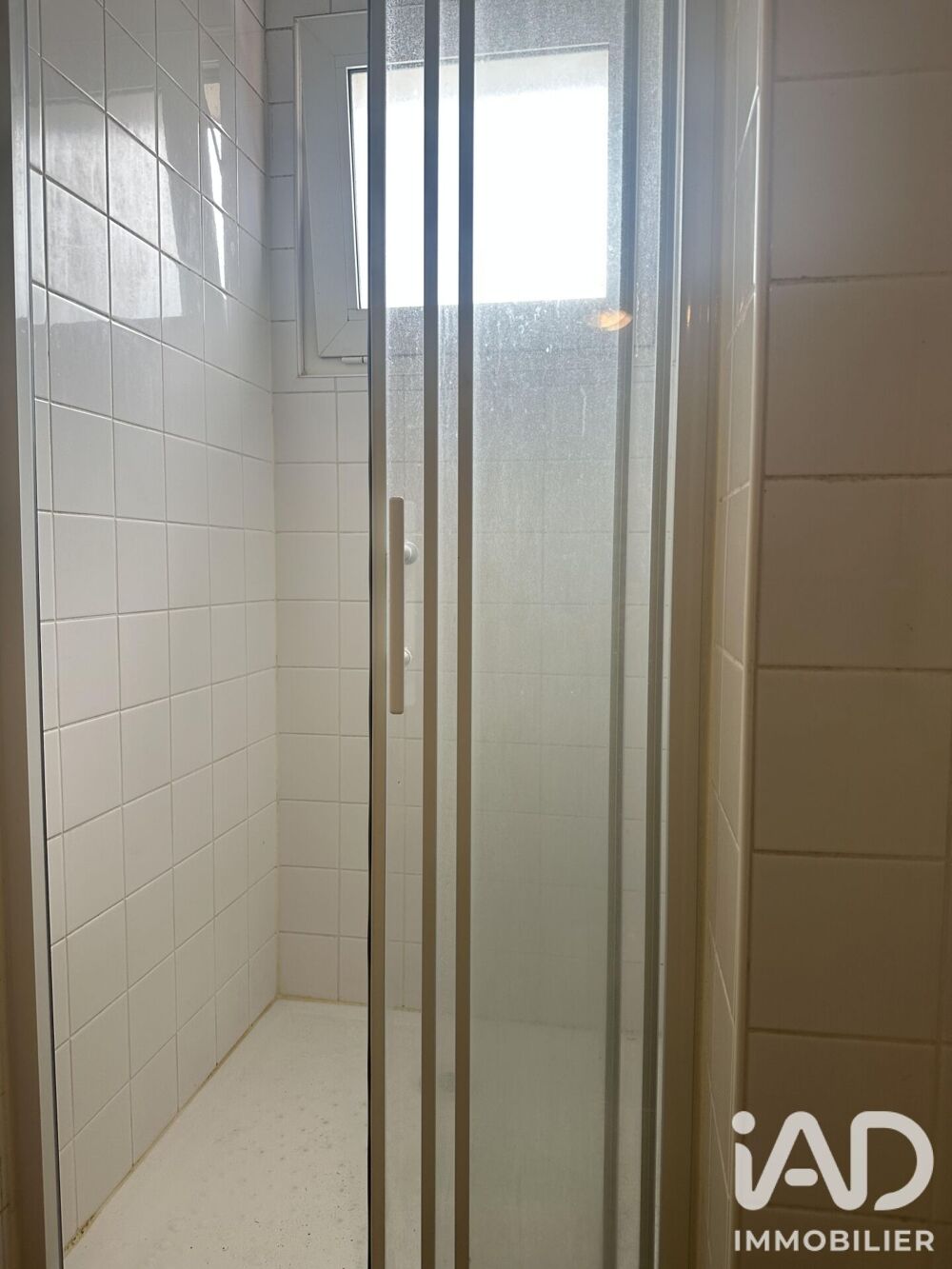 Vente Appartement Vente Studio 1 pièce Rennes